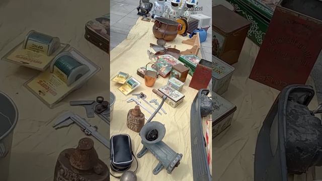 ??Ретро машины -ретро техника...выставка продажа в Италии 9.06.23