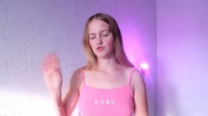 ГДЕ учиться КОННИКАМ?/как поступить в МГАФК?