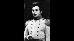 Верди Ариозо Ренато из оперы Бал маскарад Юрий Мазурок на русском языке
