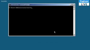 Set a Static IP (Internet Protocol) Address in Windows OS