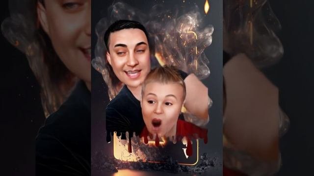 Албаны??