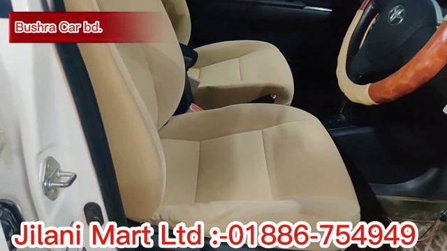 Axio-X, Model:-2013,Reg:-2018,#usedcar,#1500cc, #toyota, #toyotacorolla, #কম, #corolla,#axio смотреть онлайн