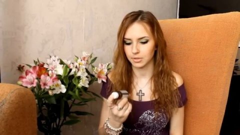 Колики | Что нам помогло