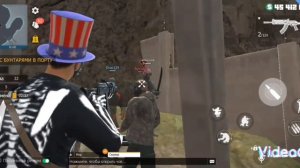 {гранд криминал онлайн} + данил + 666 чёрная кровь + Егор129 + сигма король ярди + другие. (часть 2)