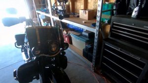 2020 Harley Davidson Heritage 114  The 5 Things I Hate about my Harley