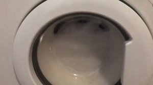 Стираем удлинитель в стиральной машине