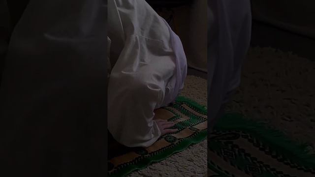 ☪️♥️🤲🤲🤲 со смыслом #islam #quran #sunnah #quranrecitation #ummah #allahuakbar #alhamdulillah