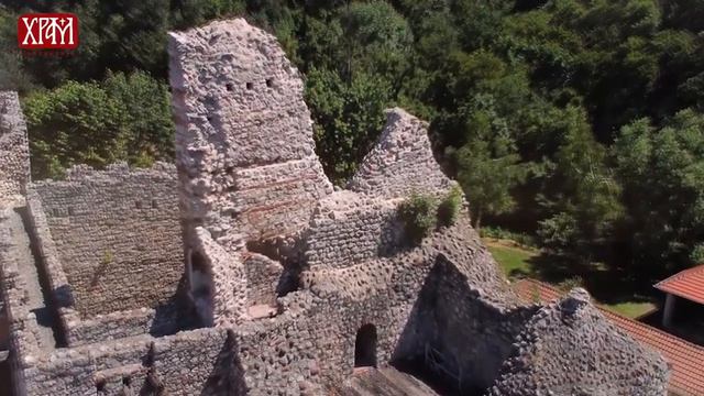 Победна песма (Србија)
