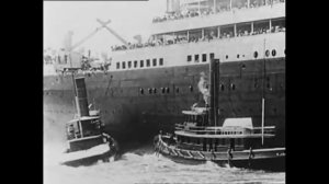 13 тайн ТИТАНИКА, которые никогда НЕ будут РАЗГАДАНЫ | Почему титаник ЗАТОНУЛ?