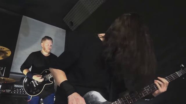 ПЛАНИДА - Право на Ошибку (OFFICIAL VIDEO) смотреть онлайн