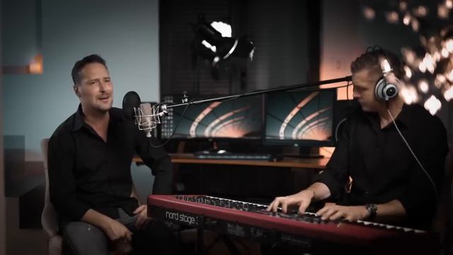 PEDJA JOVANOVIC - REKLA SI MI DA NE VOLIS ZIMU (COVER) смотреть онлайн