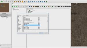 Урок по Starcraft 2 Editor: Базовый урок