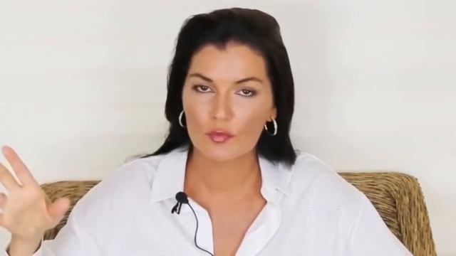 Манипуляция МОЛЧАНИЕМ