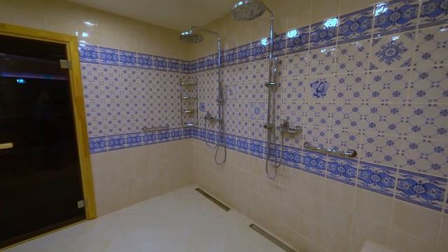 Срочная продажа дома д. Рыбаки, ул. Акварельная. Показы 12, 13 и 14 ноября. Запишитесь на просмотр!