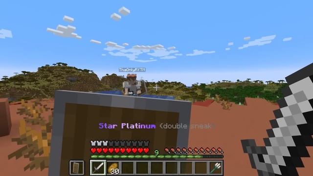 THE BEST NEW COMBAT MOD IS HERE!?! | Minecraft [Better Combat - 1.19]