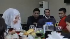 Ата Эне сабак