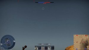 War Thunder - Эволюция Т-54