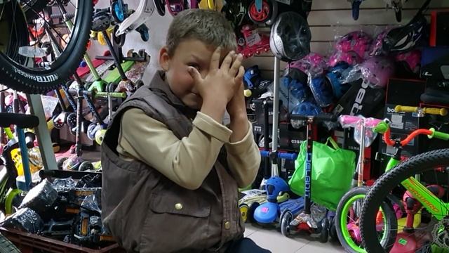 Бобруйск город для жизни смотреть онлайн