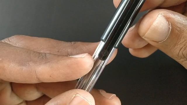 202 | Staedtler | Ball Pen смотреть онлайн