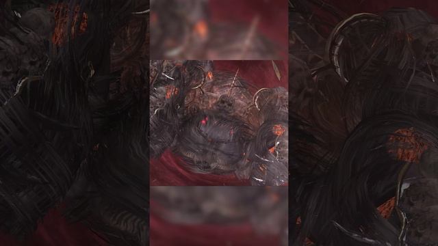 Bayonetta #Shorts #bayonetta смотреть онлайн