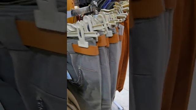 Женская одежда оптом Стамбул . Байер в Турции смотреть онлайн