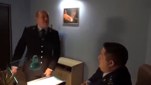 Об Айфонах