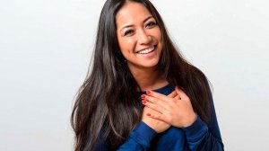 Марина Таргакова. Ценность, которая нас объединяет