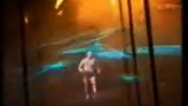 Копия видео %D0%A1%D0%BF%D0%B0%D1%80%D1%82%D0%B0%D0%BD%D0%B5%D1%861 смотреть онлайн