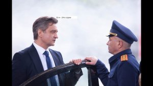 Сериал «Шеф  Мужская работа» 23 я – 24 я серии  Анонс