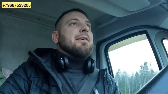 Как гидравлисты  устраняют неполадки в гидравлике на экскаваторах погрузчиках в регионах?!