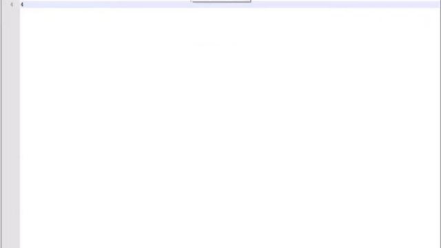 Удаление одинаковых строк в блокноте Notepad++