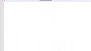 Удаление одинаковых строк в блокноте Notepad++