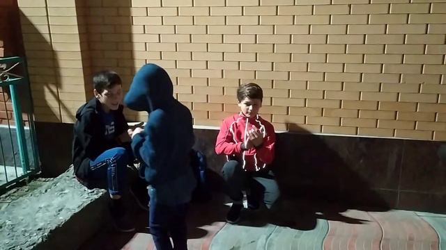 2020 год 5 октябрь Шукел Алхан юрт смотреть онлайн