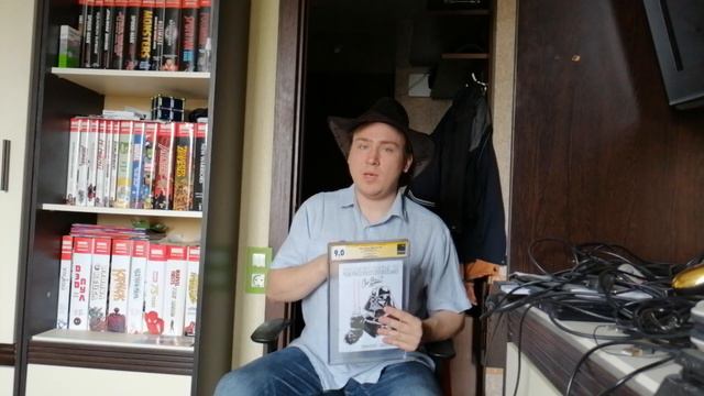 ЧТО ТАКОЕ CGC?