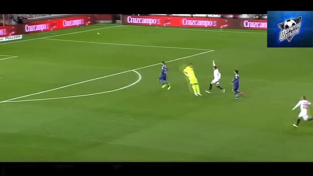 ВРАТАРИ ИГРАЮТ РУКОЙ ЗА ШТРАФНОЙ: фейлы, последяя надежда смотреть онлайн