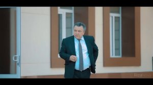 Lochinbek - Qocholmaysan | Лочинбек - Кочолмайсан