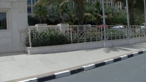 Al Hamra Village Golf &Bech Resort 4*