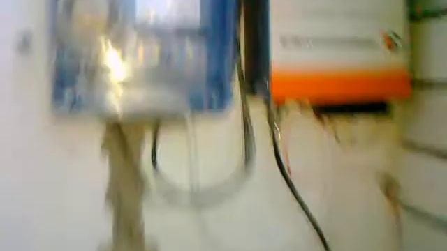 бензиновый генератор смотреть онлайн