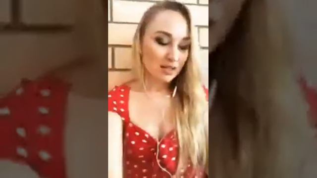 Как правильно писать посты о Dream Trips? смотреть онлайн