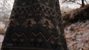 Холодно мне ~ Вероника Агапова