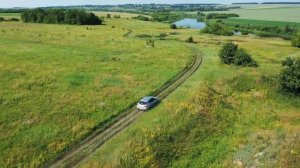 река Дон, Воронежская область