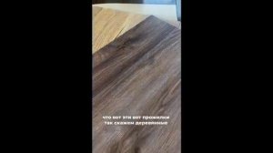 ФАСАДЫ КОТОРЫЕ НЕ ПАЧКАЮТСЯ?Разбор текстур фасадов, на которых не видны загрязнения