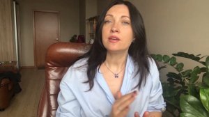 ПОЧЕМУ РЕБЕНОК БЬЕТ ЖИВОТНЫХ ? ЧТО ДЕЛАТЬ, ЕСЛИ РЕБЕНОК ДЕРЕТСЯ ?