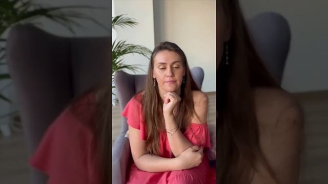 Медитация "Прощения" смотреть онлайн