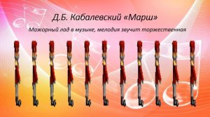 Музыка учит людей понимать друг друга 2