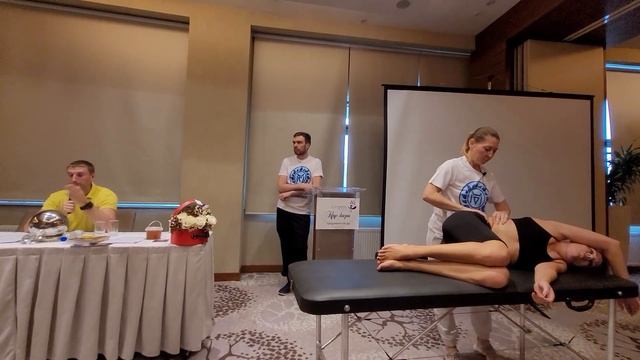 22 августа 2022 г. смотреть онлайн