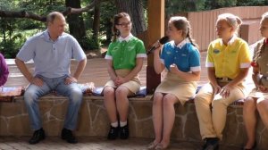 ARTEK-TV _ 2017  Президент Путин открыл седьмую смену в _Артеке_.mp4