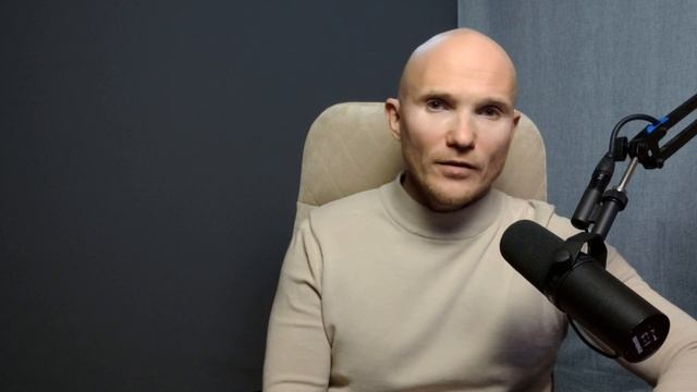 Муж вернулся от любовницы и снова ушёл - Мерцающие возвраты - Как вернуть мужчину - Дмитрий Норманн