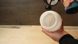 Обзор электрического распылителя FIT IT 80985