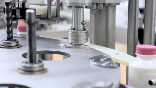 Производство молока на Ферма M2 смотреть онлайн